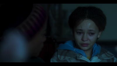 The_Third_Day_S01E04_mkv2865.jpg