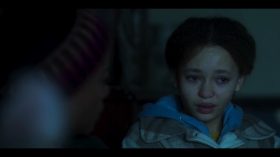 The_Third_Day_S01E04_mkv2866.jpg