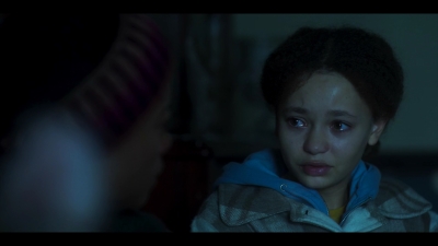 The_Third_Day_S01E04_mkv2867.jpg