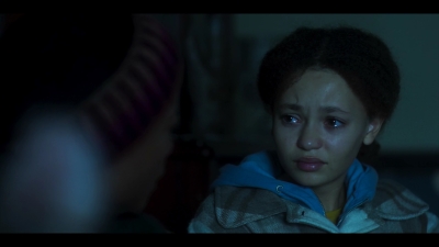 The_Third_Day_S01E04_mkv2879.jpg