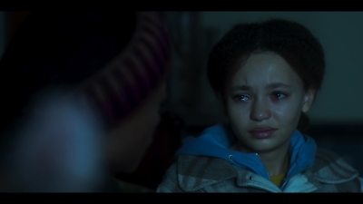 The_Third_Day_S01E04_mkv2899.jpg