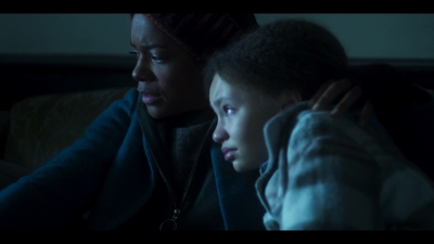 The_Third_Day_S01E04_mkv2913.jpg