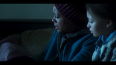 The_Third_Day_S01E04_mkv2915.jpg