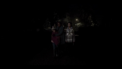 The_Third_Day_S01E04_mkv2944.jpg