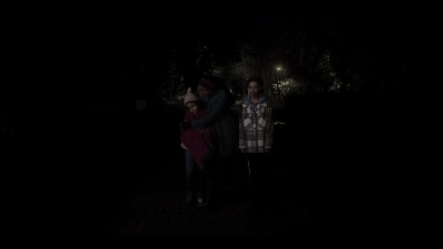 The_Third_Day_S01E04_mkv2945.jpg