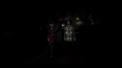 The_Third_Day_S01E04_mkv2947.jpg