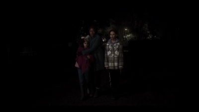 The_Third_Day_S01E04_mkv2950.jpg