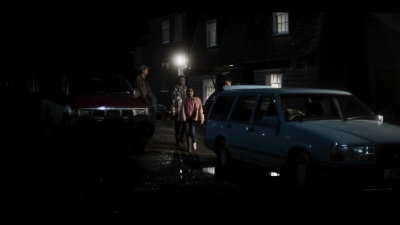 The_Third_Day_S01E04_mkv3172.jpg