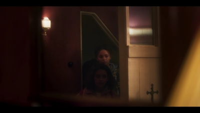 The_Third_Day_S01E04_mkv3180.jpg