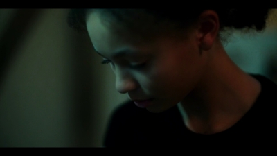 The_Third_Day_S01E04_mkv3211.jpg