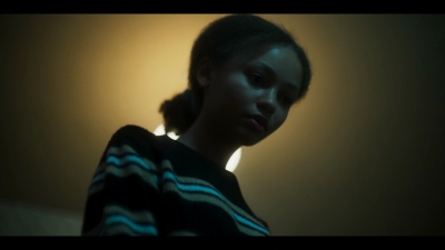 The_Third_Day_S01E04_mkv3217.jpg