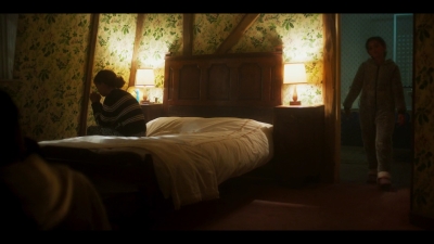 The_Third_Day_S01E04_mkv3248.jpg