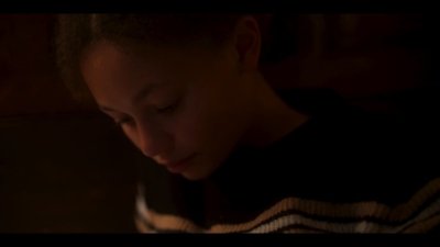 The_Third_Day_S01E04_mkv3280.jpg