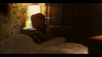 The_Third_Day_S01E04_mkv3292.jpg