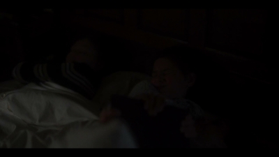 The_Third_Day_S01E04_mkv3339.jpg