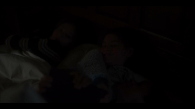 The_Third_Day_S01E04_mkv3340.jpg