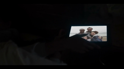 The_Third_Day_S01E04_mkv3344.jpg