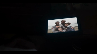 The_Third_Day_S01E04_mkv3345.jpg