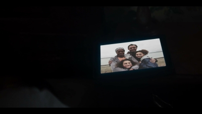 The_Third_Day_S01E04_mkv3346.jpg