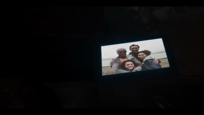 The_Third_Day_S01E04_mkv3347.jpg