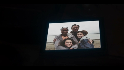 The_Third_Day_S01E04_mkv3356.jpg