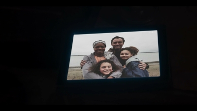 The_Third_Day_S01E04_mkv3357.jpg