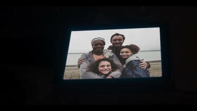The_Third_Day_S01E04_mkv3358.jpg