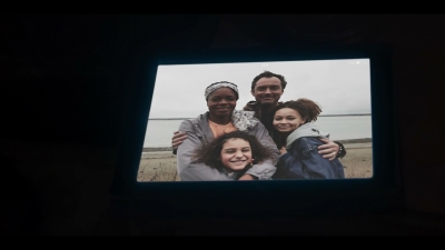 The_Third_Day_S01E04_mkv3359.jpg