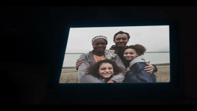 The_Third_Day_S01E04_mkv3360.jpg