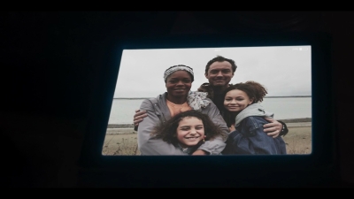 The_Third_Day_S01E04_mkv3361.jpg