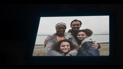 The_Third_Day_S01E04_mkv3362.jpg