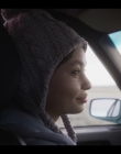 The_Third_Day_S01E04_mkv0095.jpg