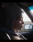 Filename=The_Third_Day_S01E04_mkv0123.jpg
Filesize=463KiB
Dimensions=1920x1080
Date added=Sep 24, 2025 The_Third_Day_S01E04_mkv0123.jpg