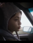 Filename=The_Third_Day_S01E04_mkv0136.jpg
Filesize=463KiB
Dimensions=1920x1080
Date added=Sep 24, 2025 The_Third_Day_S01E04_mkv0136.jpg