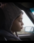 Filename=The_Third_Day_S01E04_mkv0140.jpg
Filesize=474KiB
Dimensions=1920x1080
Date added=Sep 24, 2025 The_Third_Day_S01E04_mkv0140.jpg