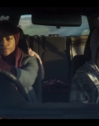 Filename=The_Third_Day_S01E04_mkv0151.jpg
Filesize=597KiB
Dimensions=1920x1080
Date added=Sep 24, 2025 The_Third_Day_S01E04_mkv0151.jpg