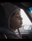 Filename=The_Third_Day_S01E04_mkv0217.jpg
Filesize=477KiB
Dimensions=1920x1080
Date added=Sep 24, 2025 The_Third_Day_S01E04_mkv0217.jpg