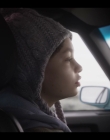 Filename=The_Third_Day_S01E04_mkv0219.jpg
Filesize=467KiB
Dimensions=1920x1080
Date added=Sep 24, 2025 The_Third_Day_S01E04_mkv0219.jpg