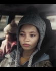 Filename=The_Third_Day_S01E04_mkv0246.jpg
Filesize=612KiB
Dimensions=1920x1080
Date added=Sep 24, 2025 The_Third_Day_S01E04_mkv0246.jpg