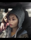Filename=The_Third_Day_S01E04_mkv0249.jpg
Filesize=618KiB
Dimensions=1920x1080
Date added=Sep 24, 2025 The_Third_Day_S01E04_mkv0249.jpg