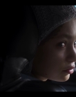 Filename=The_Third_Day_S01E04_mkv0276.jpg
Filesize=323KiB
Dimensions=1920x1080
Date added=Sep 24, 2025 The_Third_Day_S01E04_mkv0276.jpg