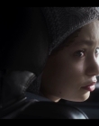 Filename=The_Third_Day_S01E04_mkv0278.jpg
Filesize=375KiB
Dimensions=1920x1080
Date added=Sep 24, 2025 The_Third_Day_S01E04_mkv0278.jpg
