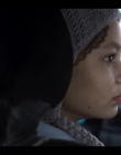 Filename=The_Third_Day_S01E04_mkv0323.jpg
Filesize=367KiB
Dimensions=1920x1080
Date added=Sep 24, 2025 The_Third_Day_S01E04_mkv0323.jpg