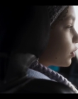 The_Third_Day_S01E04_mkv0331.jpg