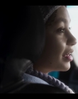 Filename=The_Third_Day_S01E04_mkv0333.jpg
Filesize=335KiB
Dimensions=1920x1080
Date added=Sep 24, 2025 The_Third_Day_S01E04_mkv0333.jpg