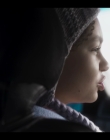 Filename=The_Third_Day_S01E04_mkv0334.jpg
Filesize=330KiB
Dimensions=1920x1080
Date added=Sep 24, 2025 The_Third_Day_S01E04_mkv0334.jpg