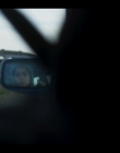 Filename=The_Third_Day_S01E04_mkv0363.jpg
Filesize=216KiB
Dimensions=1920x1080
Date added=Sep 24, 2025 The_Third_Day_S01E04_mkv0363.jpg