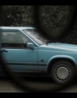 Filename=The_Third_Day_S01E04_mkv0421.jpg
Filesize=670KiB
Dimensions=1920x1080
Date added=Sep 24, 2025 The_Third_Day_S01E04_mkv0421.jpg