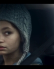 Filename=The_Third_Day_S01E04_mkv0446.jpg
Filesize=561KiB
Dimensions=1920x1080
Date added=Sep 24, 2025 The_Third_Day_S01E04_mkv0446.jpg