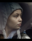 Filename=The_Third_Day_S01E04_mkv0487.jpg
Filesize=686KiB
Dimensions=1920x1080
Date added=Sep 24, 2025 The_Third_Day_S01E04_mkv0487.jpg